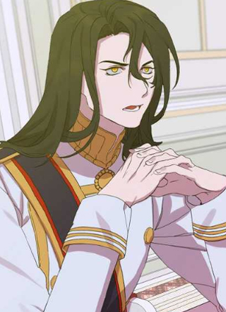 意外有了暴君的孩子 截图1